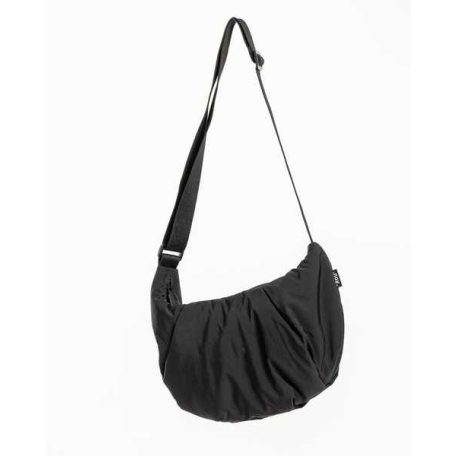 Dorko női margaret side bag - DA25S78_0001 