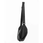 Dorko női margaret side bag - DA25S78_0001 