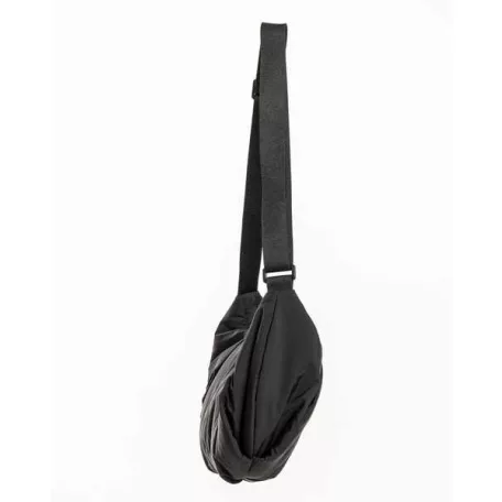Dorko női margaret side bag - DA25S78_0001 
