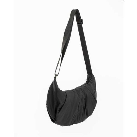Dorko női margaret side bag - DA25S78_0001 