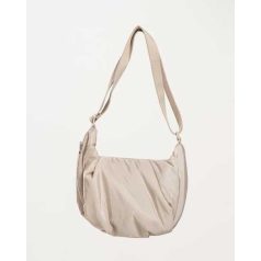 Dorko női margaret side bag - DA25S78_0210 