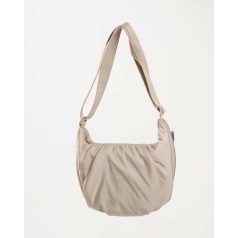 Dorko női margaret side bag - DA25S78_0210 