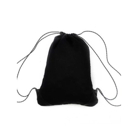 Dorko unisex drk x loyalty is royalty gymbag - DALOY3_0001 