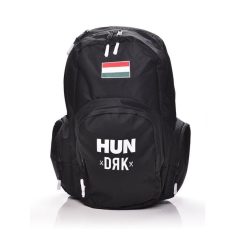 Dorko unisex hungary backpack - DARH18S2_0001 