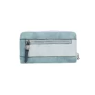 DogsbyBeluchi női pénztárca - DO30649-08BLU 