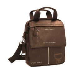 DogsbyBeluchi női táska - DO33415-003BRO 