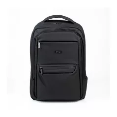 Batz unisex dreamer black - Dreamer Black 