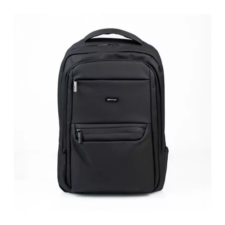 Batz unisex dreamer black - Dreamer Black 