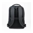 Batz unisex dreamer black - Dreamer Black 
