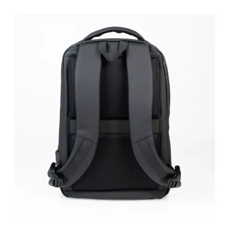 Batz unisex dreamer black - Dreamer Black 