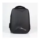 Batz unisex edge black - Edge Black 