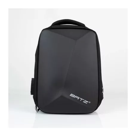 Batz unisex edge black - Edge Black 