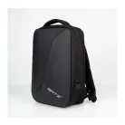Batz unisex edge black - Edge Black 