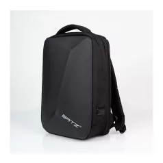 Batz unisex edge black - Edge Black 