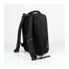 Batz unisex edge black - Edge Black 