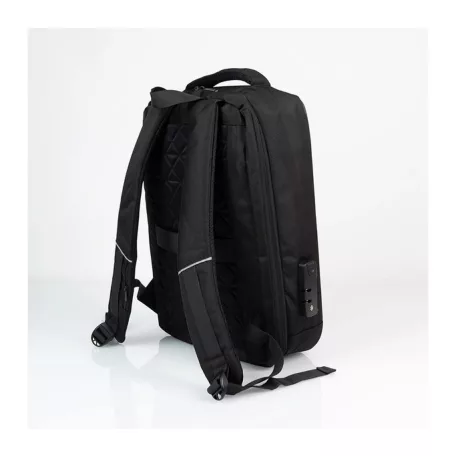 Batz unisex edge black - Edge Black 