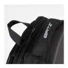 Batz unisex edge black - Edge Black 