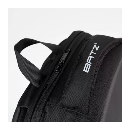 Batz unisex edge black - Edge Black 