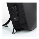 Batz unisex edge black - Edge Black 