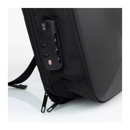 Batz unisex edge black - Edge Black 