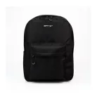Batz unisex every day black - Every Day Black 