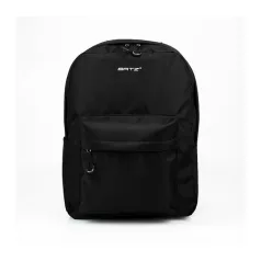 Batz unisex every day black - Every Day Black 