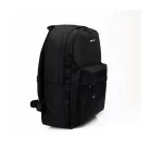 Batz unisex every day black - Every Day Black 