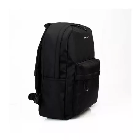 Batz unisex every day black - Every Day Black 