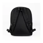 Batz unisex every day black - Every Day Black 
