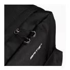 Batz unisex every day black - Every Day Black 