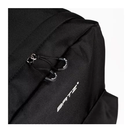 Batz unisex every day black - Every Day Black 
