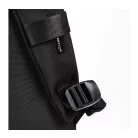 Batz unisex every day black - Every Day Black 