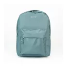 Batz unisex every day green - Every Day Green 