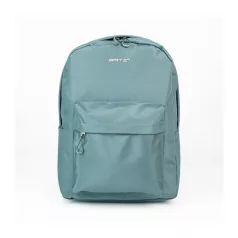 Batz unisex every day green - Every Day Green 