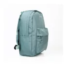 Batz unisex every day green - Every Day Green 