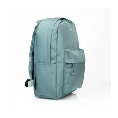 Batz unisex every day green - Every Day Green 