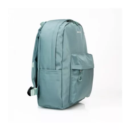 Batz unisex every day green - Every Day Green 