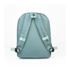 Batz unisex every day green - Every Day Green 