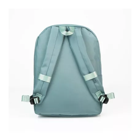 Batz unisex every day green - Every Day Green 