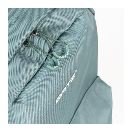 Batz unisex every day green - Every Day Green 