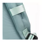 Batz unisex every day green - Every Day Green 