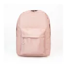 Batz unisex every day nude - Every Day Nude 