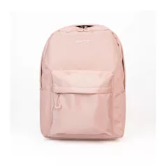 Batz unisex every day nude - Every Day Nude 