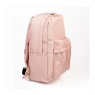 Batz unisex every day nude - Every Day Nude 