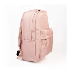 Batz unisex every day nude - Every Day Nude 