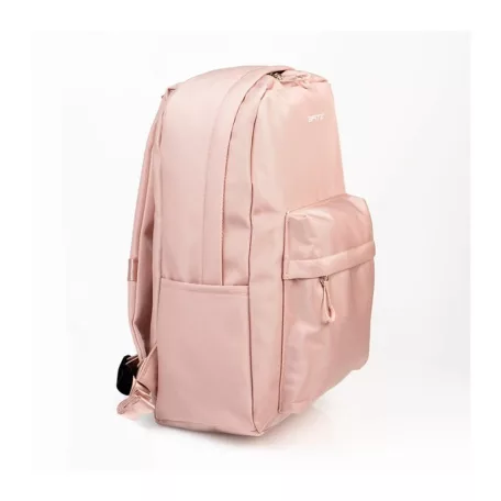 Batz unisex every day nude - Every Day Nude 