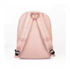 Batz unisex every day nude - Every Day Nude 