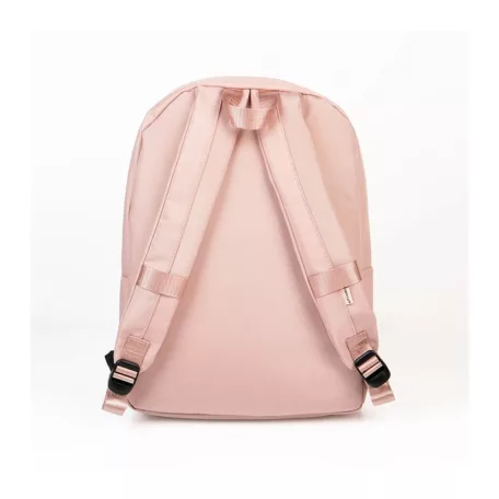 Batz unisex every day nude - Every Day Nude 