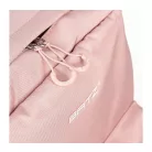 Batz unisex every day nude - Every Day Nude 