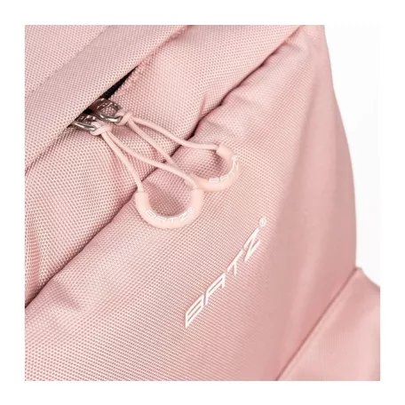 Batz unisex every day nude - Every Day Nude 